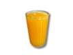 Refrescos