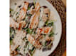 ENSALADAS