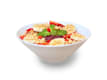 Bowls dulces