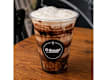 Lattes