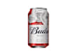 Cerveza