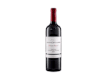 Vino Tinto