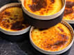 Cheesecakes Luna Llena