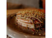 PANCAKES Y ROLES