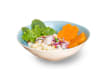 Bowls Salados