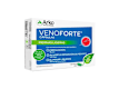 Salud Muscular y Ortopedia