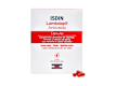 ¡Otoño!
