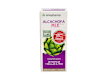 Herbolario, Vitaminas y Complementos Alimenticios
