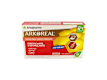 Herbolario, Vitaminas y Complementos Alimenticios