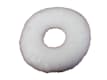 Salud Muscular y Ortopedia