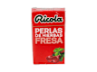 Top Ventas