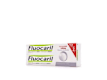 Cuidado Dental y Bucal