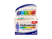 Suplementos