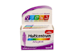 ¡Resfriado y Gripe!