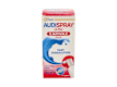 Tos, Resfriado y Gripe