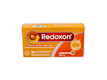 ¡Resfriado y Gripe!