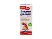 ¡Resfriado y Gripe!