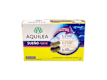 Suplementos