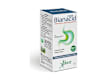 Salud y Bienestar