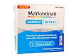 ¡Suplementos!