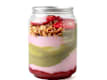 MB BALANCE: YOGUR