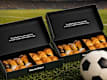 PACKS MUNDIAL