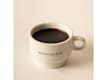 CHOCOLATE CALIENTE
