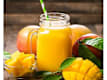 Batidos