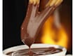 Meriendas