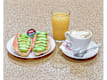 Desayunos
