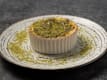 Postres