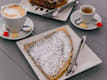 Crêpes, Gofres y Tortitas