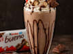 BATIDOS
