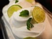 Helados