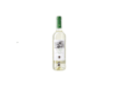 VINOS
