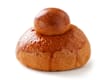 👉 🥐 BRIOCHE KIT SICILIANO