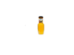 REFRESCOS
