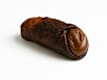 CANNOLI SICILIANI