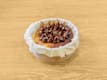 Cheesecakes