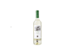 VINOS