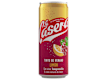 Sangría y Tinto de Verano