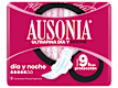 Perfumería e higiene