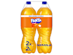 Naranja