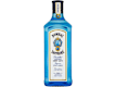 Alcohol y licores