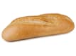 Panadería, bollería y pastelería