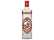 Alcohol y licores