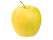Frutas