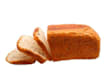 Panadería 🥖