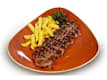 Nuestros platos