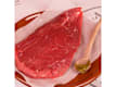 Carnes Galicia-Girona